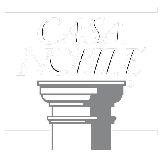 Logo Casa Nobile